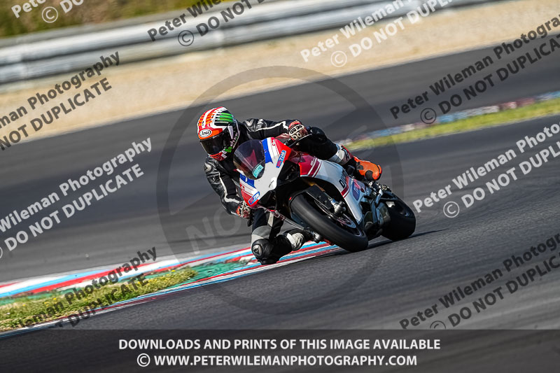 Slovakia Ring;event digital images;motorbikes;no limits;peter wileman photography;trackday;trackday digital images
